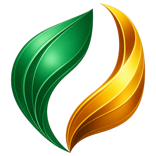 رفيق
